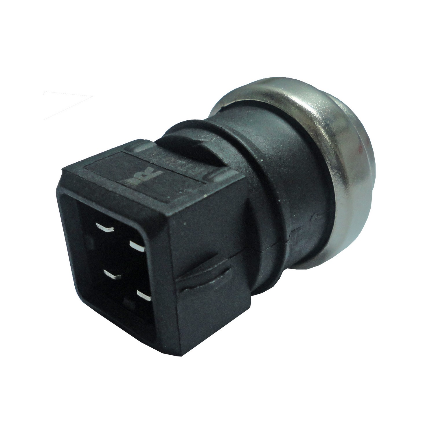 Sensor Temperatura De Agua Renault Sandero 1.5 Dci